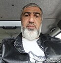 Знакомства: Асадула, 45 лет, Подольск