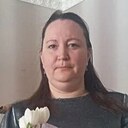 Знакомства: Ирина, 38 лет, Чайковский