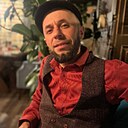Знакомства: Ильдар, 40 лет, Самара