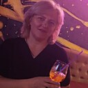 Знакомства: Наталья, 52 года, Кемерово