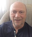 Знакомства: Сергей, 67 лет, Киев