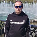 Знакомства: Алексей, 41 год, Киров