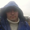 Знакомства: Игорь, 49 лет, Дмитров