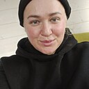Знакомства: Евгения, 42 года, Кострома