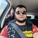 Знакомства: Дима, 35 лет, Тула