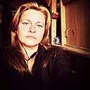 Знакомства: Анастасия, 41 год, Димитровград