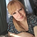 Знакомства: Оля, 34 года, Добруш