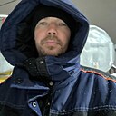Знакомства: Лис, 35 лет, Шымкент