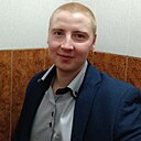 Знакомства: Кирилл, 27 лет, Ижевск