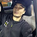 Знакомства: Шахбоз, 33 года, Балашиха
