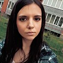 Знакомства: Ольга, 30 лет, Барнаул