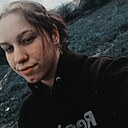Знакомства: Ольга, 23 года, Орел