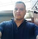 Знакомства: Денис, 45 лет, Краснодар
