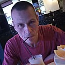 Знакомства: Виталий, 45 лет, Пермь