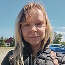 Знакомства: Светлана, 39 лет, Росток