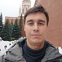 Знакомства: Игорь, 41 год, Троицк