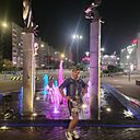 Знакомства: Анастейша, 38 лет, Санкт-Петербург