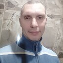 Знакомства: Алексей, 48 лет, Кривой Рог