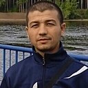 Знакомства: Джалил, 37 лет, Покров