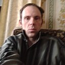 Знакомства: Андрей, 41 год, Рязань