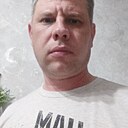 Знакомства: Алексей, 42 года, Сочи