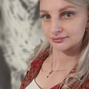 Знакомства: Анастасия, 38 лет, Новокузнецк