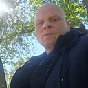 Знакомства: Игорь, 37 лет, Буденновск