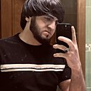 Знакомства: Nazbi, 20 лет, Белореченск