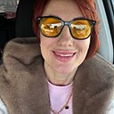 Знакомства: Светлана, 40 лет, Иркутск