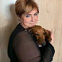 Знакомства: Светлана, 52 года, Самара
