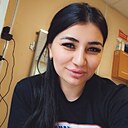 Знакомства: Диана, 33 года, Санкт-Петербург