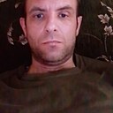 Знакомства: Андрей, 38 лет, Харьков