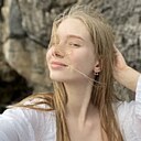 Знакомства: Маша Блошка, 19 лет, Ульяновск