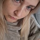 Знакомства: Елена, 37 лет, Москва