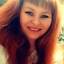 Знакомства: Анастасия, 34 года, Красноярск