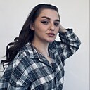 Знакомства: Анна, 23 года, Москва