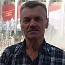 Знакомства: Валерий, 70 лет, Нижнеудинск