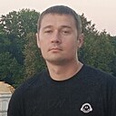Знакомства: Алексей, 37 лет, Псков