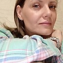 Знакомства: Марина, 48 лет, Смоленск