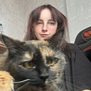 Знакомства: ?????, 22 года, Рязань