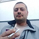 Знакомства: Олексій, 34 года, Каменец-Подольский