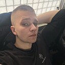 Знакомства: Александр, 27 лет, Брянск