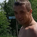Знакомства: Николай, 32 года, Новомосковск