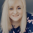 Знакомства: Ксения, 27 лет, Никольское (Ленинградская Обл)