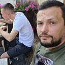 Знакомства: Май, 37 лет, Старый Оскол