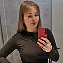Знакомства: Екатерина, 34 года, Кыштым