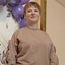 Знакомства: Ирина, 41 год, Яшалта