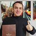 Знакомства: Влад, 33 года, Воскресенск