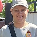 Знакомства: Алексей, 21 год, Славгород