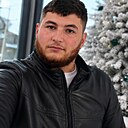 Знакомства: Agas, 20 лет, Ереван